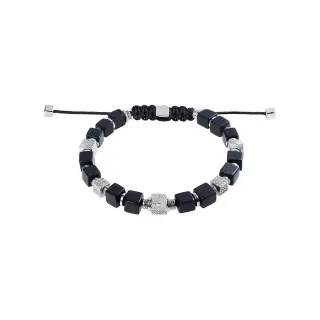 Coeur de Lion Armband 0923/30-1317