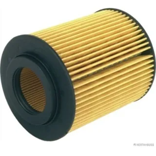 Jakoparts ?lfilter Honda Civic Opel Astra Combo Corsa Meriva 1,7