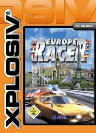 Europe Racer