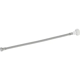 Geberit Verbindungsschlauch zu Spülkasten Trend AP123 und AP130 240138001