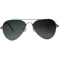 optiker-dietrich.de Sonnenbrille Sonnenbrille Sundays *SALE!!*