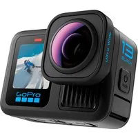 GoPro Lens Mod Ultraweit für HERO13 Objektivzubehör