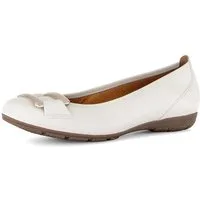 Gabor Sportliche Ballerina Ballerina