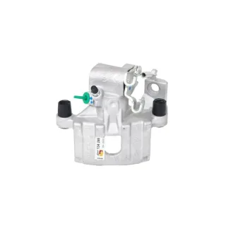 Bosch Bremssattel hinten links Toyota Yaris P13