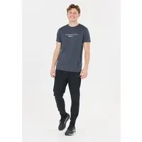 ENDURANCE Funktionsshirt PORTOFINO (1-tlg) mit praktischer Quick Dry-Technologie