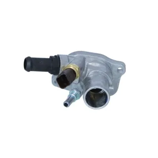 NRF Thermostat Alfa Romeo Fiat Lancia Opel 725139