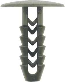 KS Tools Zierleisten-Clip für Fiat-Iveco - 420.5210