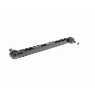 Vaico Stabilisator vorne Chevrolet Opel Saab