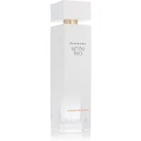 Elizabeth Arden Eau de Toilette White Tea Mandarin Blossom