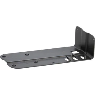 Zyxel Universal Wandmontage-Arm für Access Points
