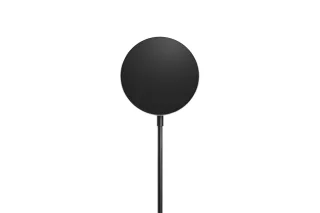 Samsung Magnetic Pad Wireless Charger | gp-pwu025wiabw |