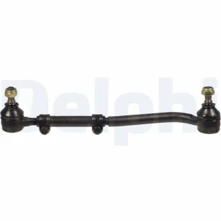 Delphi Spurstange Opel Omega Senator TL405