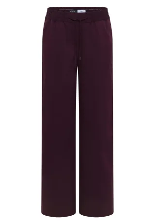 Gr. 30
