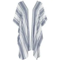 Sunmarin Strandshirt Bluse (1-tlg)