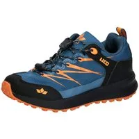 Lico Outdoorschuh Sheffield Outdoorschuh