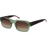 comma Sonnenbrille 77209 5356