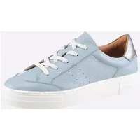 heine Sneaker