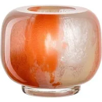 LEONARDO Dekovase Vase CIPRIA DUE (1 St)