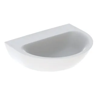 Geberit Renova Waschtisch, 60x48cm 500661012