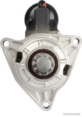 HERTH&BUSS Starter - 42021870