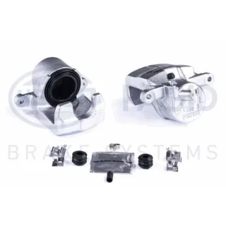 Hella Bremssattel vorne links Toyota Rav 4 2