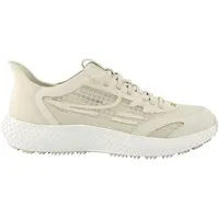 Tenhaag tenhaag easyhaag, Sneaker, Beige, Damen Sneaker