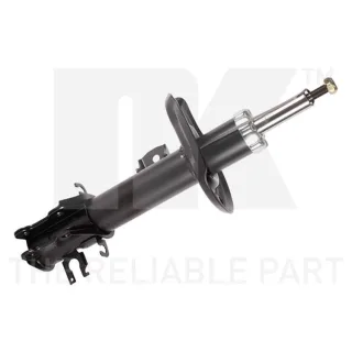 NK Sto?d?mpfer vorne rechts Fiat Doblo 263
