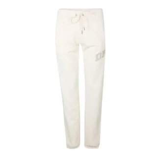 DKNY - Jogginghosen für Damen (Steingrau)