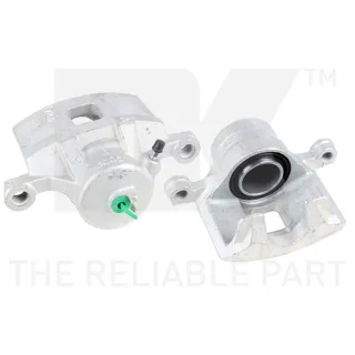 NK Bremssattel vorne rechts Mitsubishi Eclipse Fto Galant