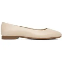 LASOCKI Lasocki Damen Ballerinen Beige Ballerina