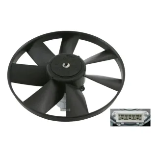 Febi K?hlerl?fter Seat VW 06994