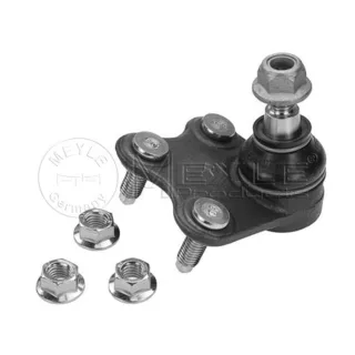 Meyle Traggelenk vorne Audi Seat Skoda VW 1,0 1,4 1,6 1,8 1,6 1,9 2,0
