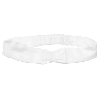 STACCATO - Md.-Stirnband warm white