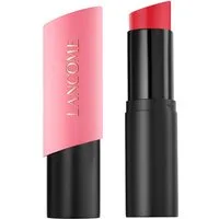LANCOME Lippenpflegemittel Lancôme Teint Idole Ultra Wear Shape Sticks Blush 01 Pink