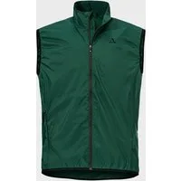 Schöffel Funktionsweste Vest Style Cannobio MNS