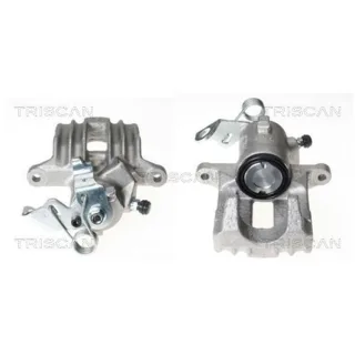 Triscan Bremssattel hinten links Audi Seat Skoda VW 8170342660