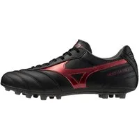 Mizuno Herren Fußballschuh Morelia II Pro AG Sneaker