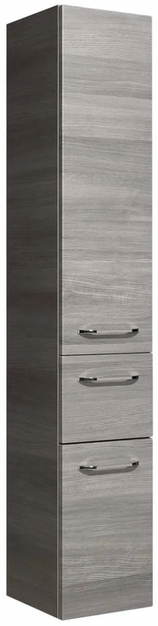 Pelipal Universelle Beimöbel Pelipal Hochschrank HCL014533, B:450, H:1680, T:330mm HCL014533