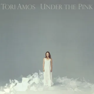 Under the Pink (Deluxe Edition)