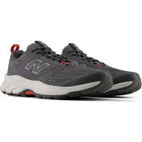 New Balance 410 Trailrunningschuh mit Schnürung