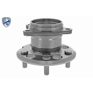 Ackoja Radlager vorne Toyota Rav 4 2 2,0