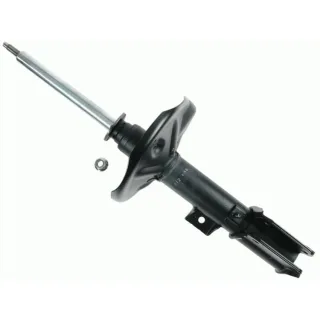 Sachs Sto?d?mpfer vorne rechts Mitsubishi Space
