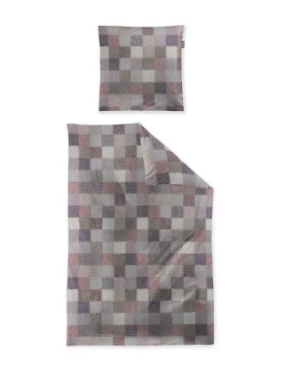 Variante