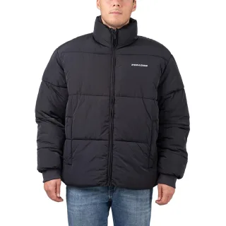 Pegador Solin Crushed Puffer