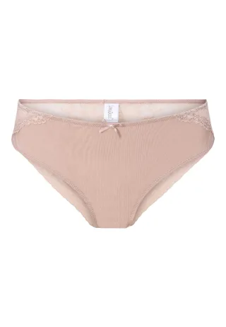 Lingadore DAILY Slip