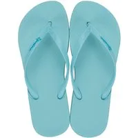 Ipanema Sandalen ANAT COLORS FEM Badeschuh