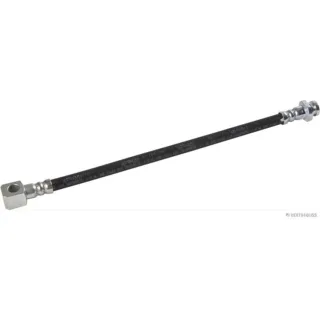 Jakoparts Bremsschlauch vorne Nissan Patrol J3701018