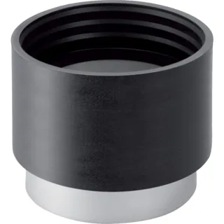 Geberit PE Übergangsmanschette auf Guss 359141001