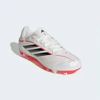 adidas Performance COPA PURE IV CLUB KIDS, FESTE/GEMISCHTE BÖDEN Fußballschuh für viele verschiedene Böden geeignet, für Jugendliche & Kinder