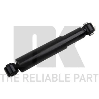 NK Sto?d?mpfer hinten Volvo 240 260